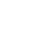 Access Control Services in Gainesville