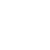 Door Repair in Gainesville