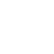 Garage Door Repair in Gainesville