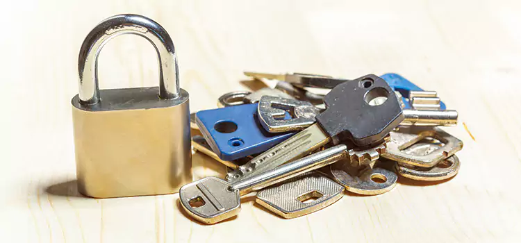 Why Choose Our Broken Key Services in Gainesville, GA?