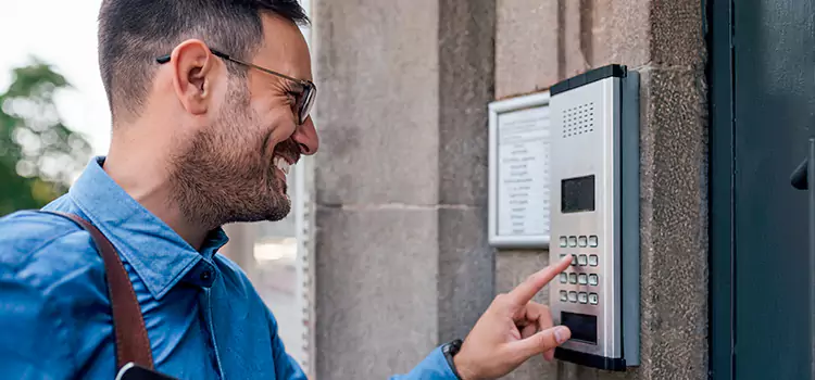 Advanced Solutions for Enhanced Security in Gainesville, GA