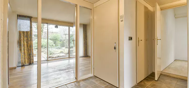 Why Choose Our Pocket Door Experts in Gainesville, GA?