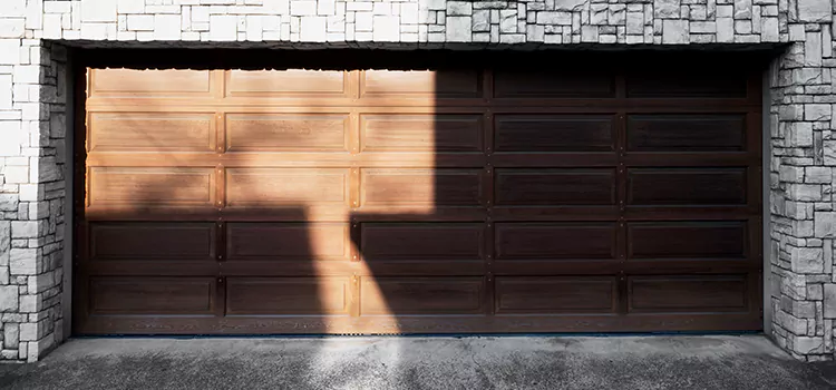 Commercial Roll Up Garage Doors Gainesville