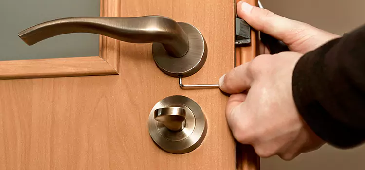 Access Control System Integration Gainesville
