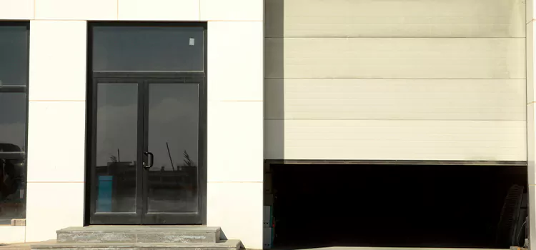 Choose Door & Gate Services Gainesville for Unmatched Expertise