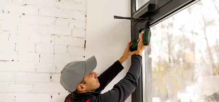 Your Trusted Partner for Door Closer Solutions in Gainesville, GA