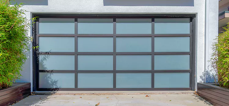 Why Choose Us for Garage Door Care in Gainesville, GA?