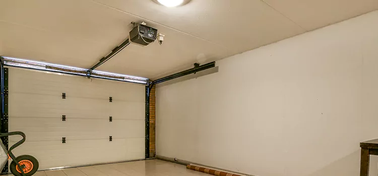 Top-Rated Garage Door Opener Installation in Gainesville, GA