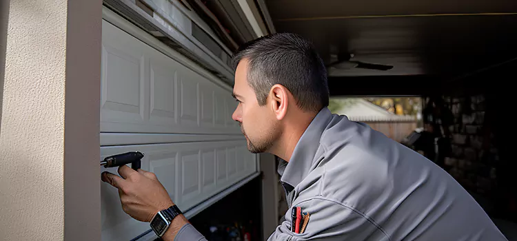 Why Choose Our Weather Stripping Experts in Gainesville, GA?