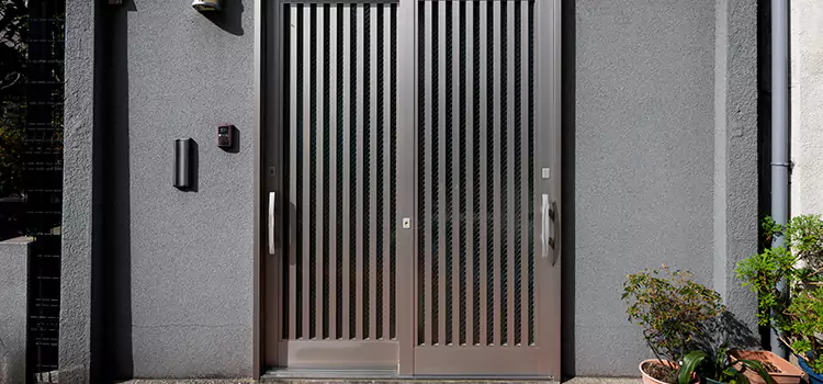 Why Choose Us for Your Security Needs in Gainesville, GA?