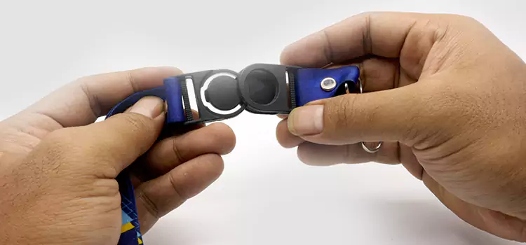 Our Professional Key Fob Installation Process in Gainesville, GA