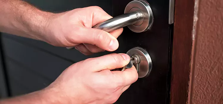 Pella Storm Door Lock Body Replacement Gainesville