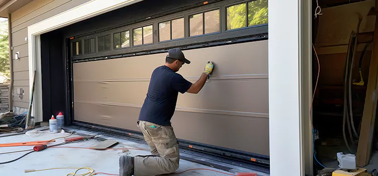 Vinyl Weather Stripping & Seals Gainesville