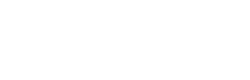 Door & Gate Services Gainesville